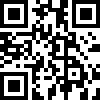 https://iscanews.ir/xdcPw