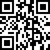 https://iscanews.ir/xdZ9g