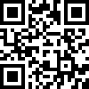 https://iscanews.ir/xf7mj