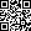 https://iscanews.ir/xdWRt
