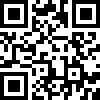 https://iscanews.ir/xdHDY