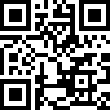 https://iscanews.ir/xf55S