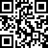 https://iscanews.ir/x8k5s