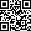 https://iscanews.ir/xf8Ww