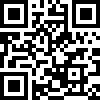 https://iscanews.ir/xfbKr