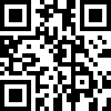 https://iscanews.ir/xfbqv