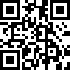 https://iscanews.ir/xdXgP