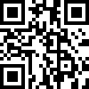https://iscanews.ir/xcFzr