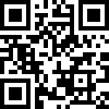 https://iscanews.ir/xcJTV