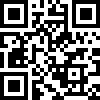 https://iscanews.ir/x7CXf
