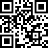 https://iscanews.ir/xd4Wn