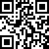 https://iscanews.ir/xf92z