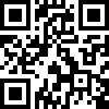 https://iscanews.ir/xdgq3