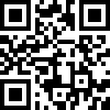 https://iscanews.ir/xcYLd