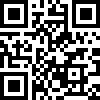 https://iscanews.ir/xdxz6
