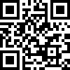 https://iscanews.ir/xdY4K
