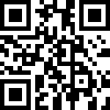 https://iscanews.ir/xfbTX