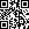 https://iscanews.ir/xdWv2