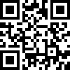 https://iscanews.ir/x9NRv