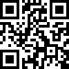 https://iscanews.ir/xdStZ