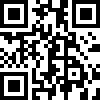 https://iscanews.ir/xdjNf