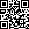 https://iscanews.ir/xfbt6