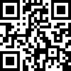 https://iscanews.ir/xf9DW