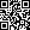 https://iscanews.ir/xdVBz