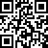 https://iscanews.ir/xffKZ