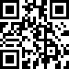 https://iscanews.ir/xdczv