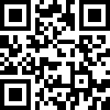 https://iscanews.ir/xcKCC