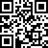 https://iscanews.ir/xdNQq