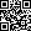 https://iscanews.ir/xdk4k