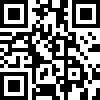 https://iscanews.ir/xcM9R
