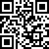 https://iscanews.ir/xf6NB