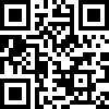 https://iscanews.ir/xddDG