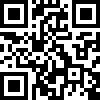 https://iscanews.ir/xf7Bp
