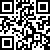 https://iscanews.ir/xf6Bn