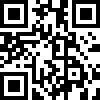 https://iscanews.ir/x7zBS
