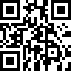 https://iscanews.ir/xfbd4