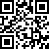 https://iscanews.ir/xdcgK