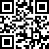 https://iscanews.ir/xcRnt