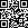 https://iscanews.ir/xffNd