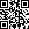 https://iscanews.ir/xdMSQ