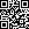https://iscanews.ir/xdL9j