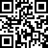 https://iscanews.ir/xc4cf
