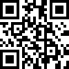 https://iscanews.ir/xbytW