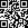 https://iscanews.ir/xdSqw