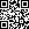https://iscanews.ir/xf2xg