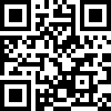 https://iscanews.ir/xfb9C